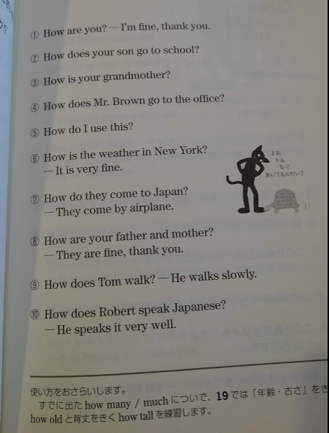 Dmm英会話とセットがおすすめの本 初心者なら絶対読んだ方が良い ゆきらぼ